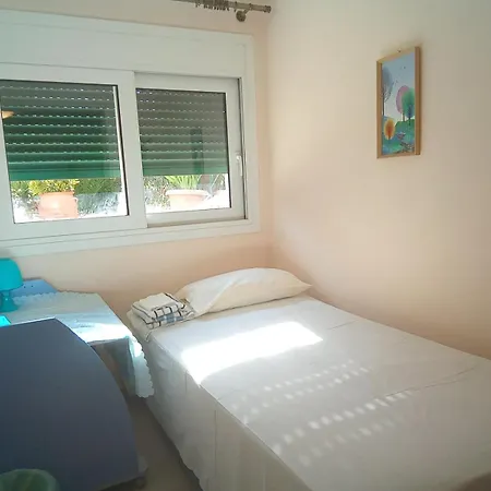 Diogenis Ground Lefkas