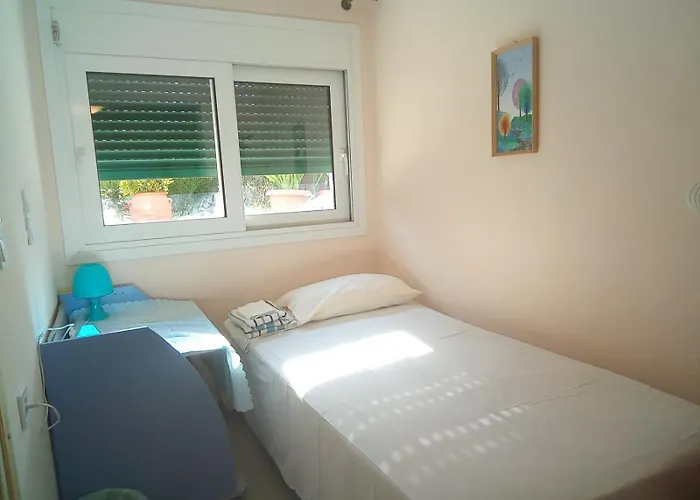 Diogenis Ground Lefkas